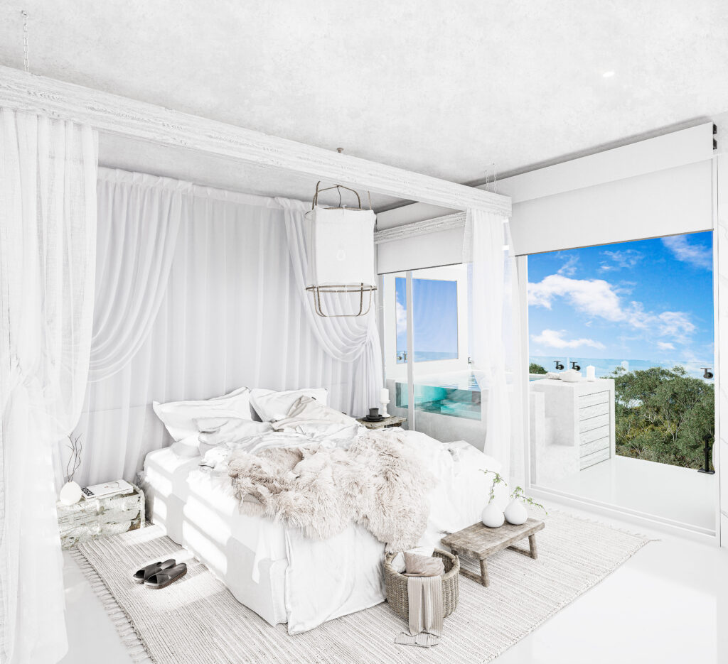 007.-LOFT-RECAMARA