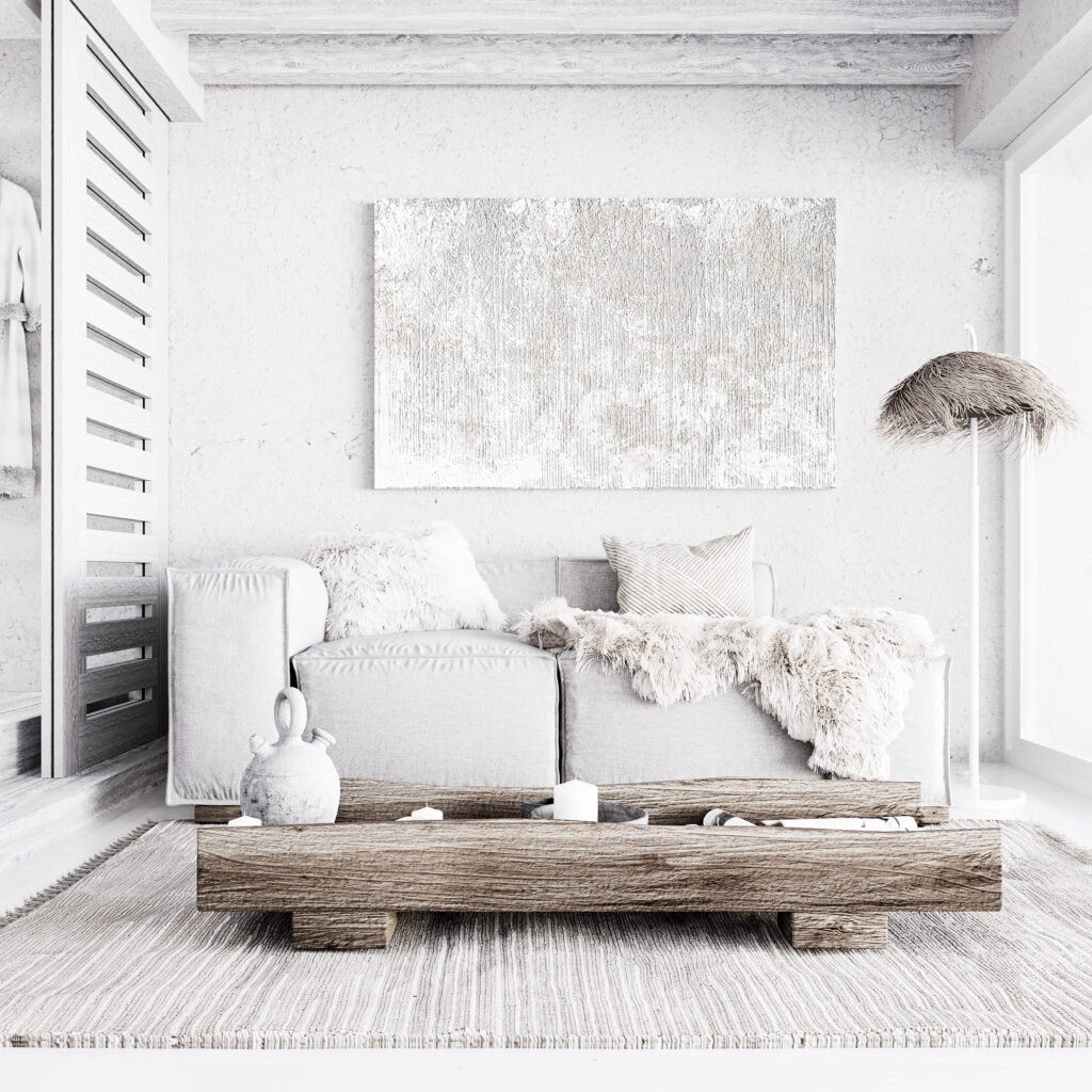 012.-SUITE-SALA-FRONTAL